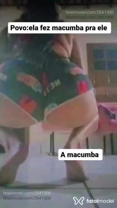 Acompanhante mulher morena (o) de olhos castanhos em Janaúba Acompanhante mulher morena (o) de olhos castanhos em Janaúba - Prycila