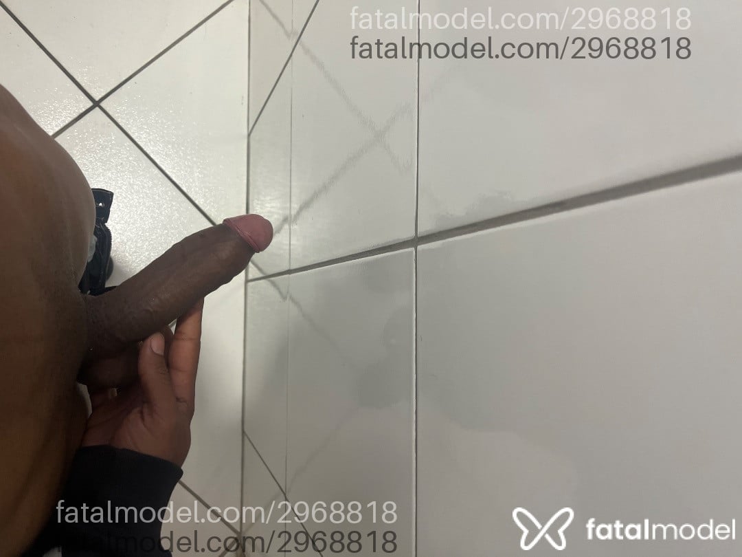 Acompanhante homem morena (o) de olhos castanhos em São Paulo - Morenopirocudo