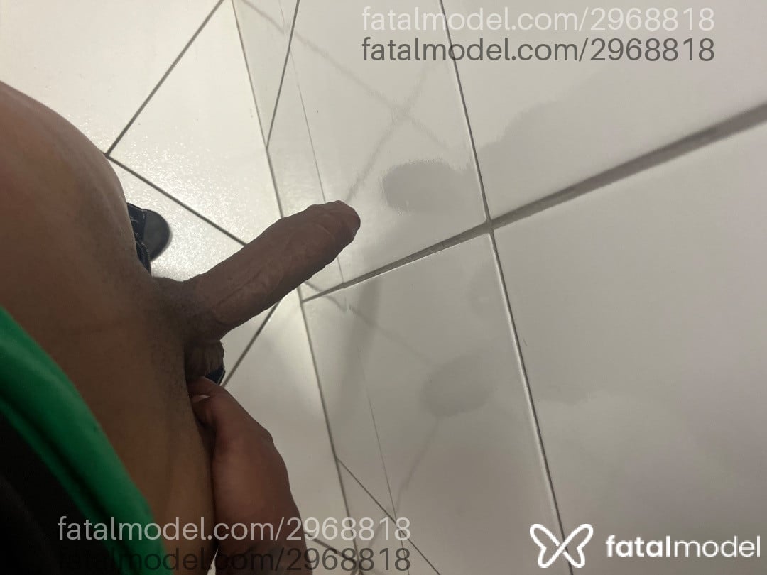 Acompanhante homem morena (o) de olhos castanhos em São Paulo - Morenopirocudo