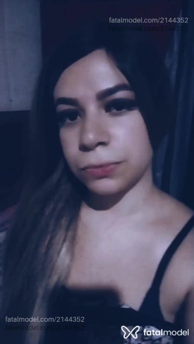 Acompanhante mulher loira (o) de olhos castanhos em São Bernardo do Campo - Mel Maia