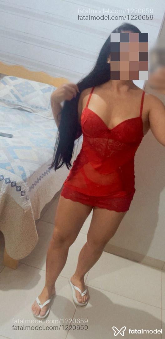 Acompanhante mulher morena (o) de olhos castanhos - Camila Acompanhante mulher morena (o) de olhos castanhos - Camila