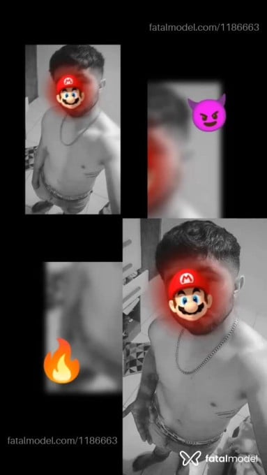 Acompanhante homem morena (o) de olhos pretos em Araucária Acompanhante homem morena (o) de olhos pretos em Araucária - Yuri boyka