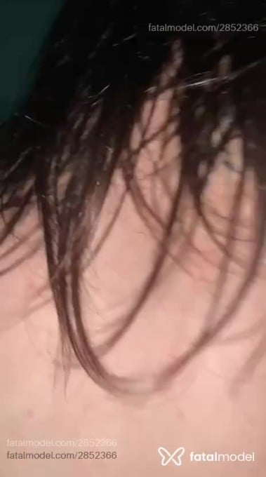 Acompanhante mulher com cabelo castanho de olhos castanhos em São José - Jessy Avilla