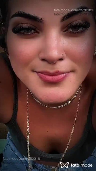 Acompanhante mulher loira (o) de olhos verdes em Salvador - Bruna silva