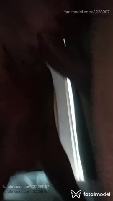 Acompanhante homem trans morena (o) de olhos castanhos em Bauru - Tathi castequini