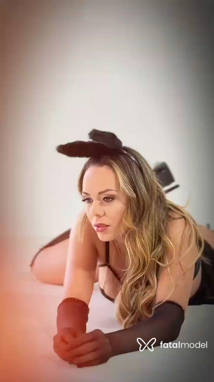 Vídeo 2