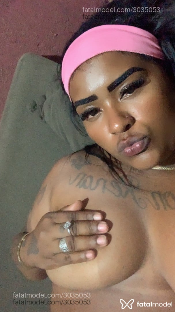 Acompanhante mulher morena (o) de olhos castanhos em Teresina - Lavynni