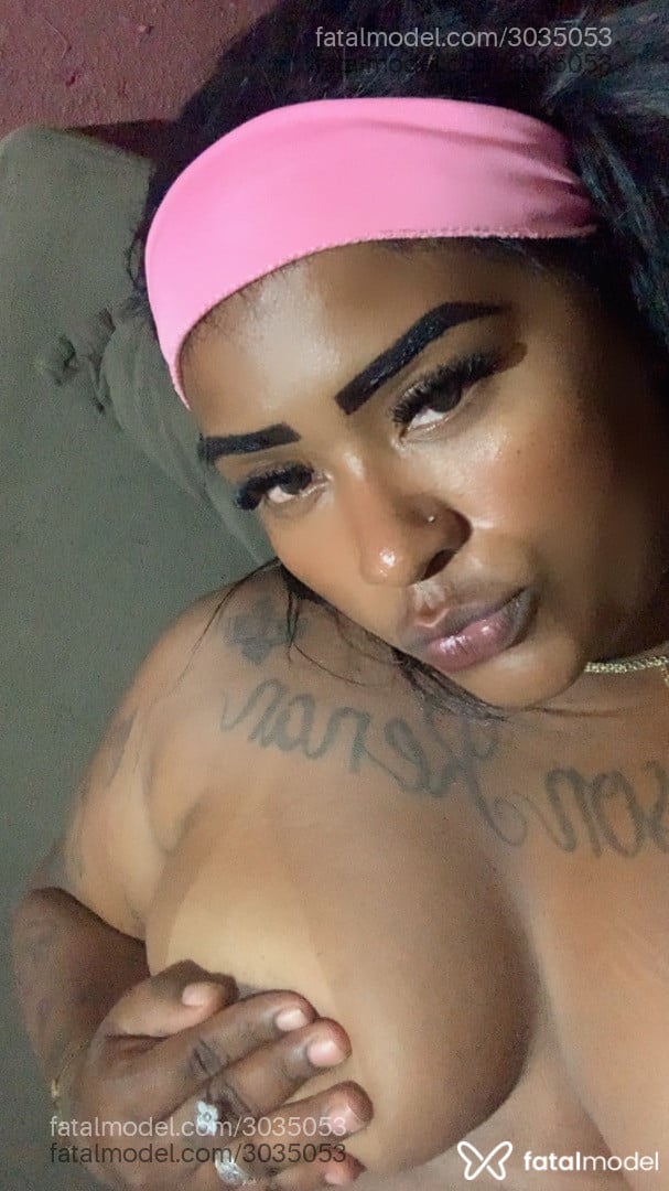 Acompanhante mulher morena (o) de olhos castanhos em Teresina - Lavynni
