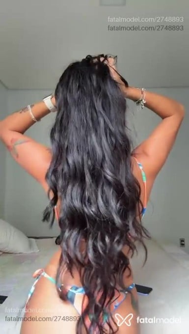 Acompanhante mulher com cabelo castanho de olhos castanhos em Paragominas Acompanhante mulher com cabelo castanho de olhos castanhos em Paragominas - ísis Lore