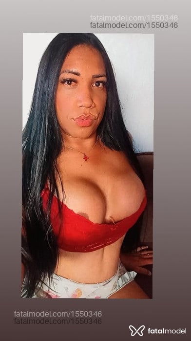 Acompanhante travesti morena (o) de olhos castanhos em Curvelo - SUZY DIAS
