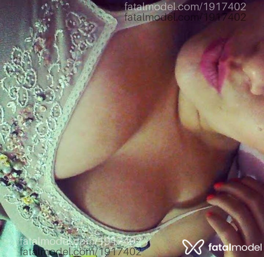 Acompanhante mulher morena (o) de olhos castanhos em Três Coroas - Juliana