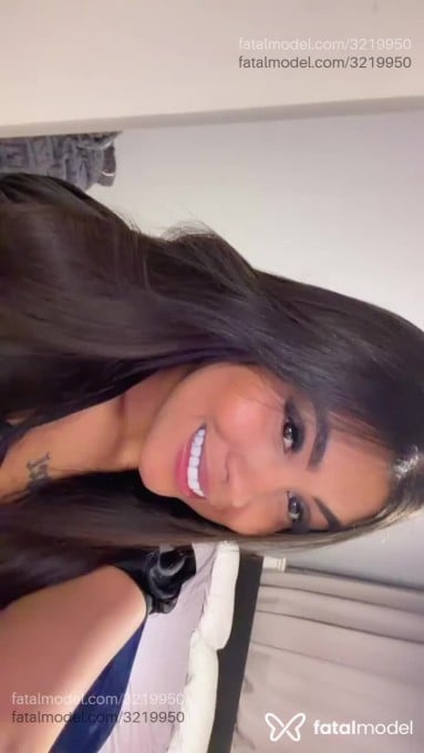 Acompanhante mulher com cabelo castanho de olhos castanhos em São Mateus - Brenda