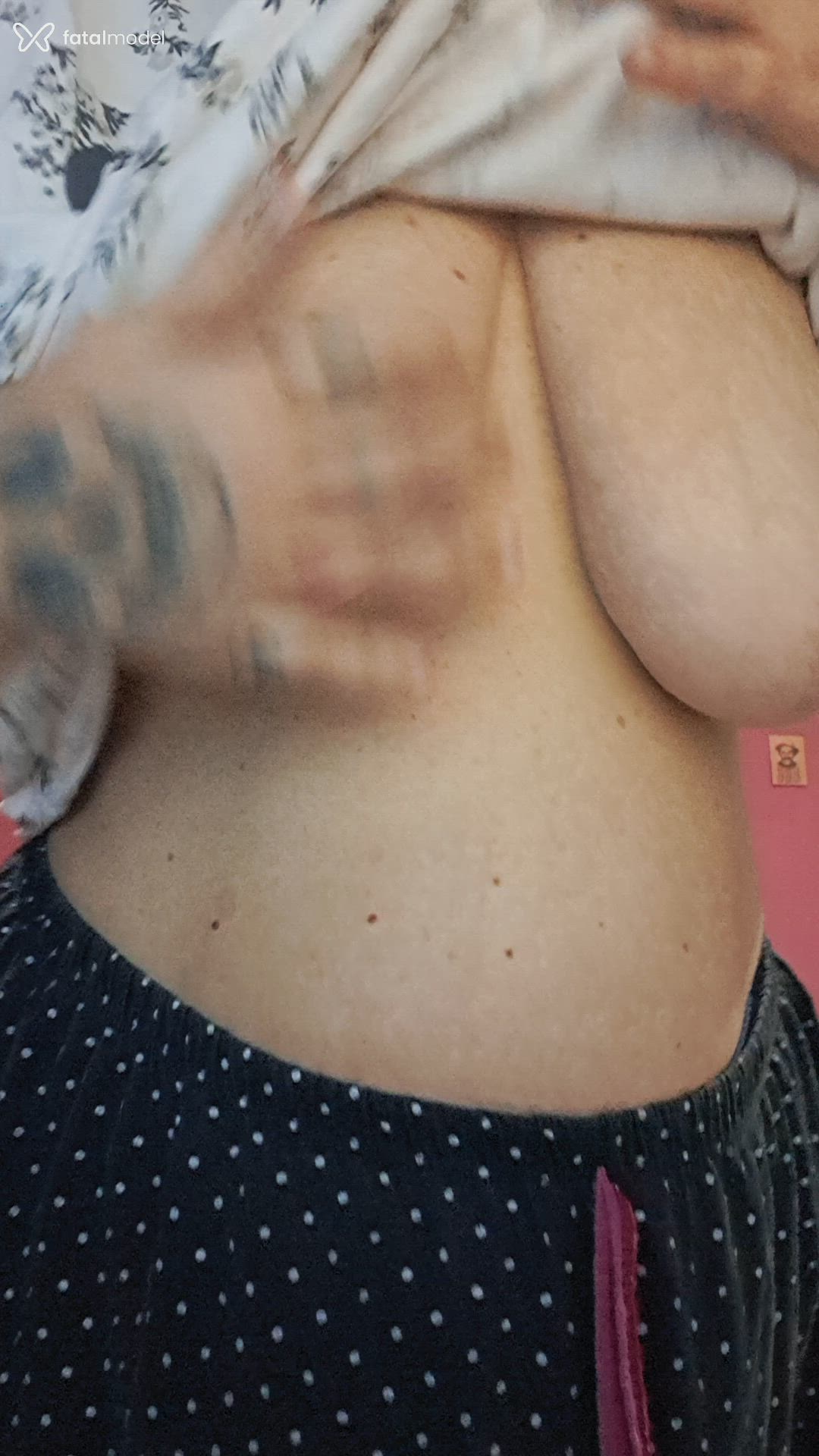 Vídeo 3