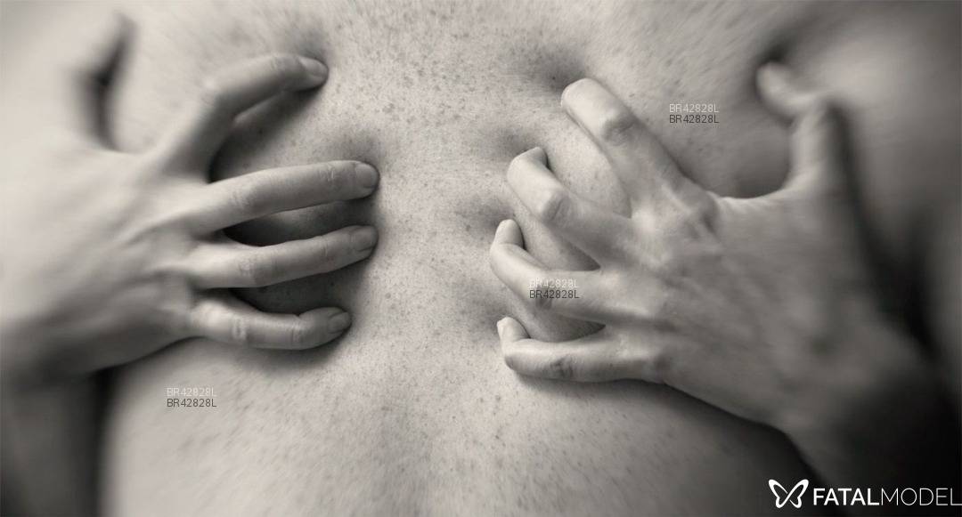 Acompanhante mulher morena (o) de olhos castanhos - Massagem Tântrica Acompanhante mulher morena (o) de olhos castanhos - Massagem Tântrica