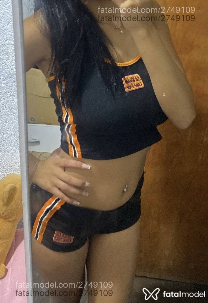 Imagem 4