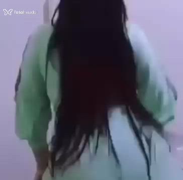 Vídeo 12