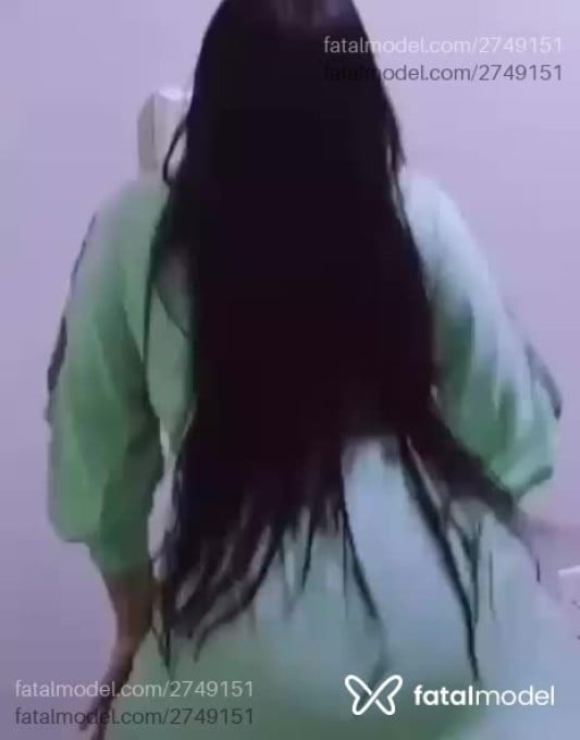 Acompanhante mulher morena (o) de olhos castanhos em Petrolina - Sabriny
