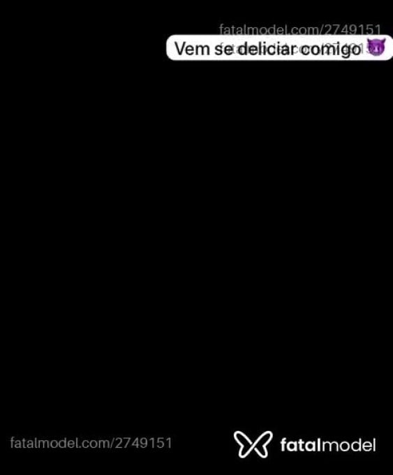 Acompanhante mulher morena (o) de olhos castanhos em Petrolina - Sabriny