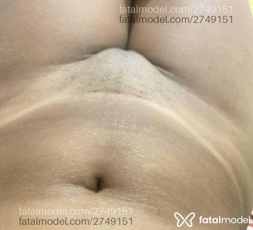 Acompanhante mulher morena (o) de olhos castanhos em Petrolina - Sabriny