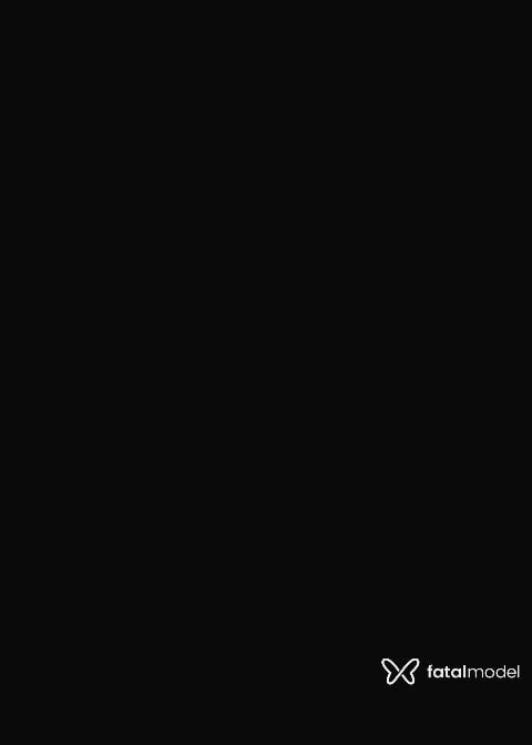 Vídeo 2