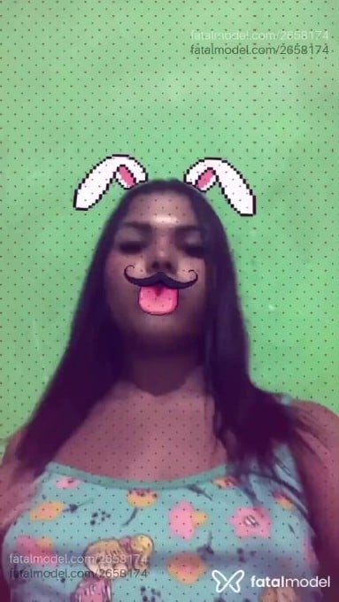 Acompanhante mulher trans morena (o) de olhos pretos em Belém - May Bubuzinha