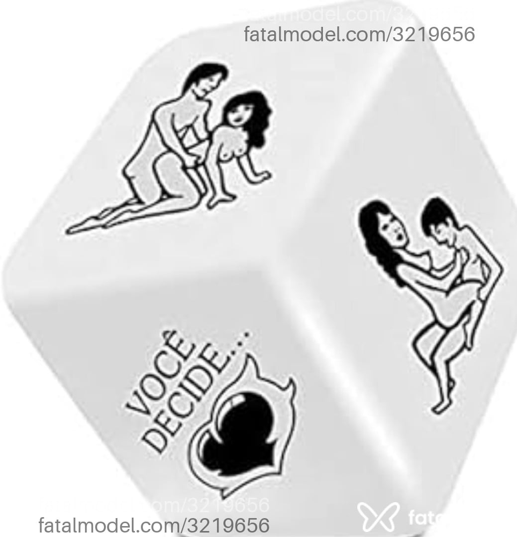 Acompanhante mulher morena (o) de olhos pretos em Piracicaba - Stte