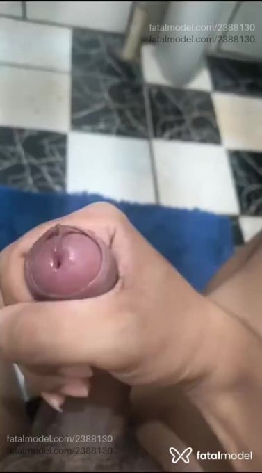 Acompanhante mulher trans loira (o) de olhos mel em São José do Rio Claro - Roberta