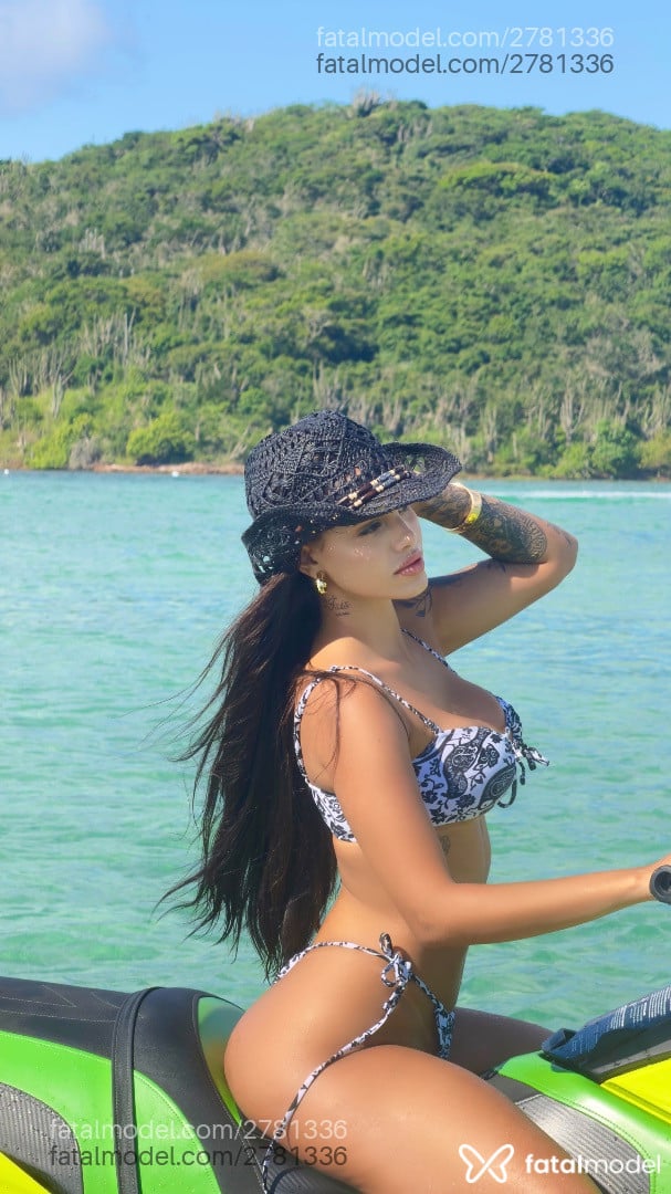 Imagem 9