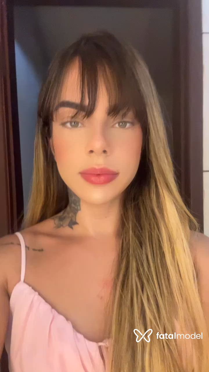 Vídeo 5