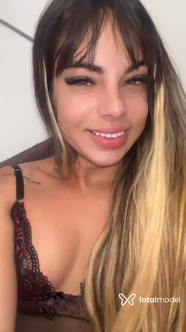 Vídeo 12