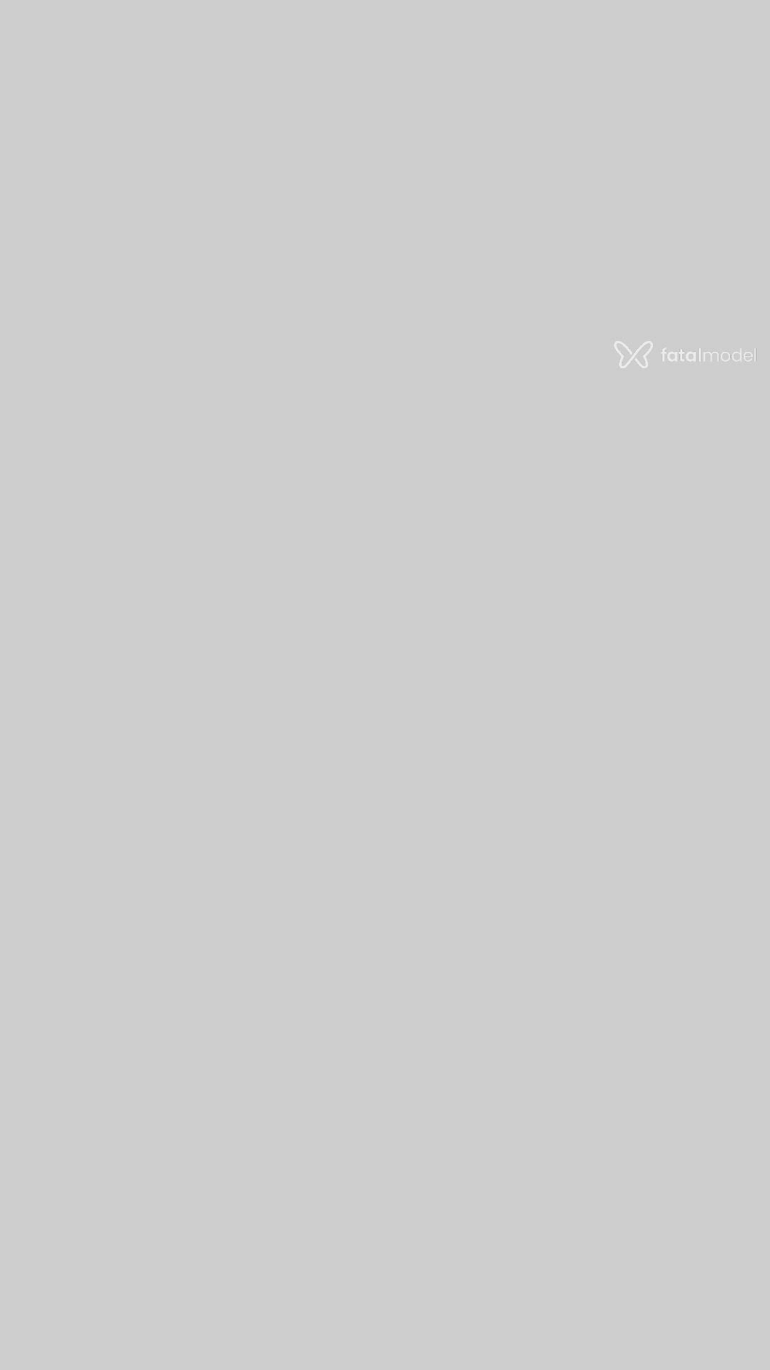 Vídeo 4