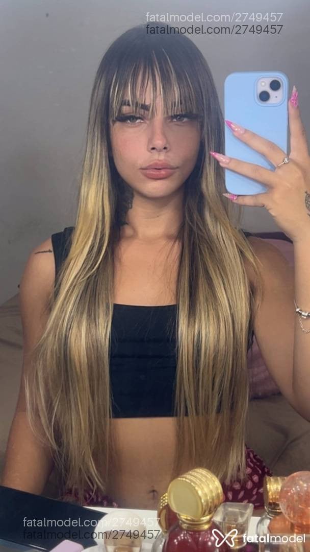 Acompanhante mulher trans loira (o) de olhos verdes em João Pessoa - Gatinhalinkss