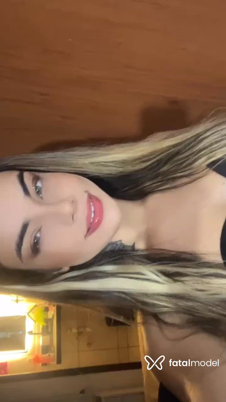 Vídeo 6