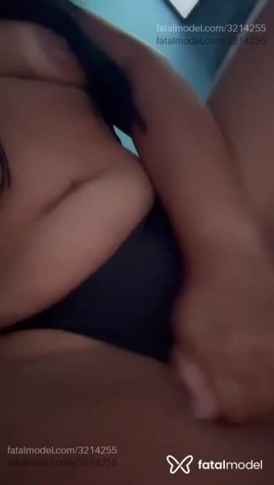 Acompanhante mulher morena (o) de olhos pretos em Inocência Acompanhante mulher morena (o) de olhos pretos em Inocência - Geis