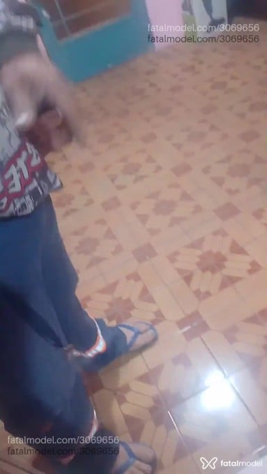 Acompanhante homem com cabelo castanho de olhos pretos em São Paulo Acompanhante homem com cabelo castanho de olhos pretos em São Paulo - Jhonny