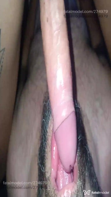 Acompanhante travesti com cabelo castanho de olhos mel em Bauru - Lary leite