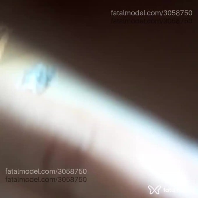 Acompanhante homem com cabelo castanho de olhos castanhos em Porto Alegre - Nego Derick