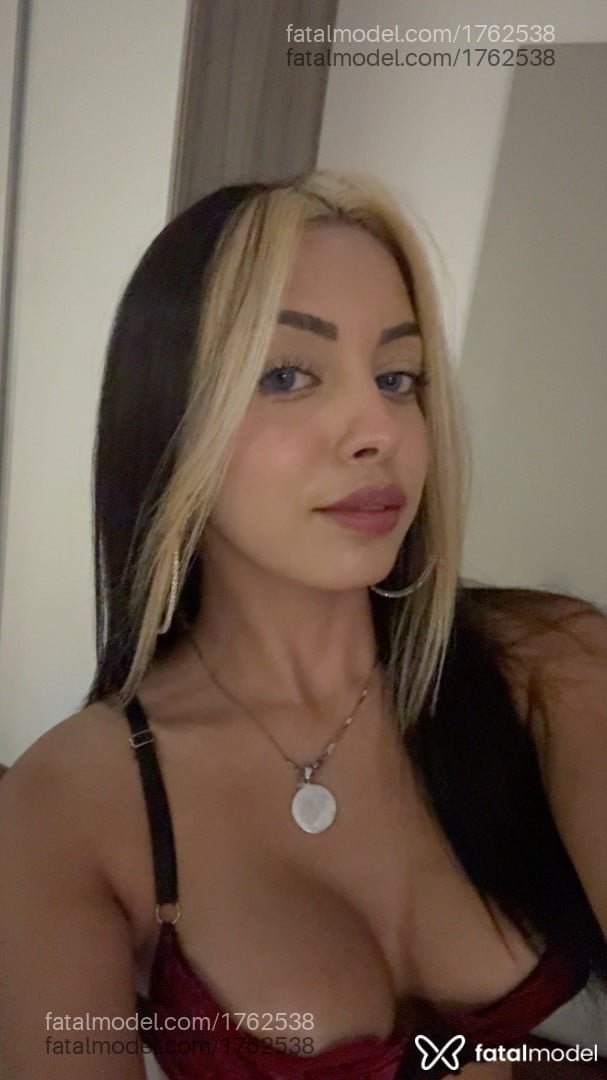 Acompanhante mulher morena (o) de olhos mel em Brasília - Laís Sofia