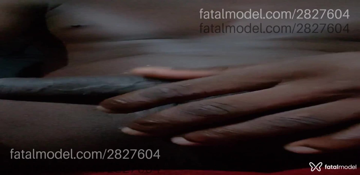 Acompanhante homem morena (o) de olhos castanhos em João Monlevade - Ocaradoprazer