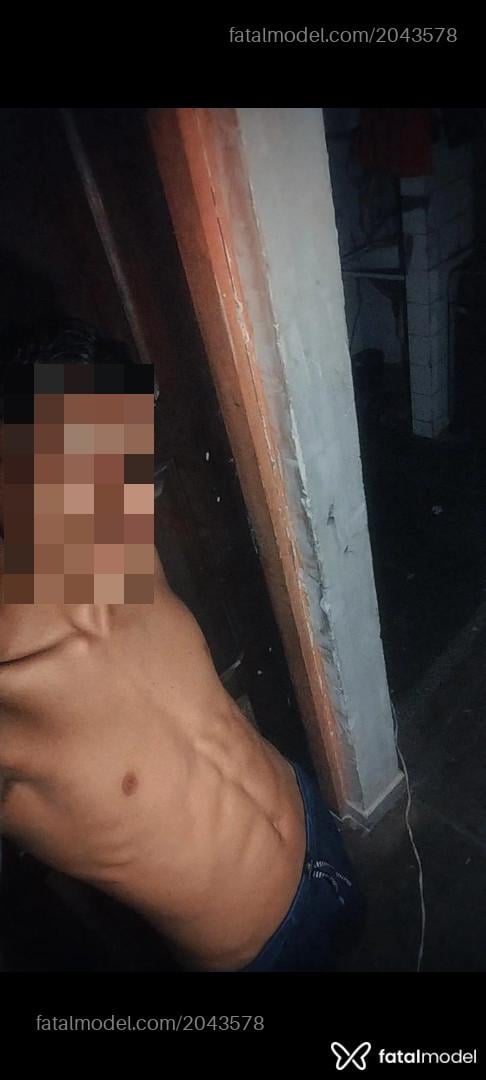 Acompanhante homem morena (o) de olhos pretos em Macapá Acompanhante homem morena (o) de olhos pretos em Macapá - Ahtur Leônidas