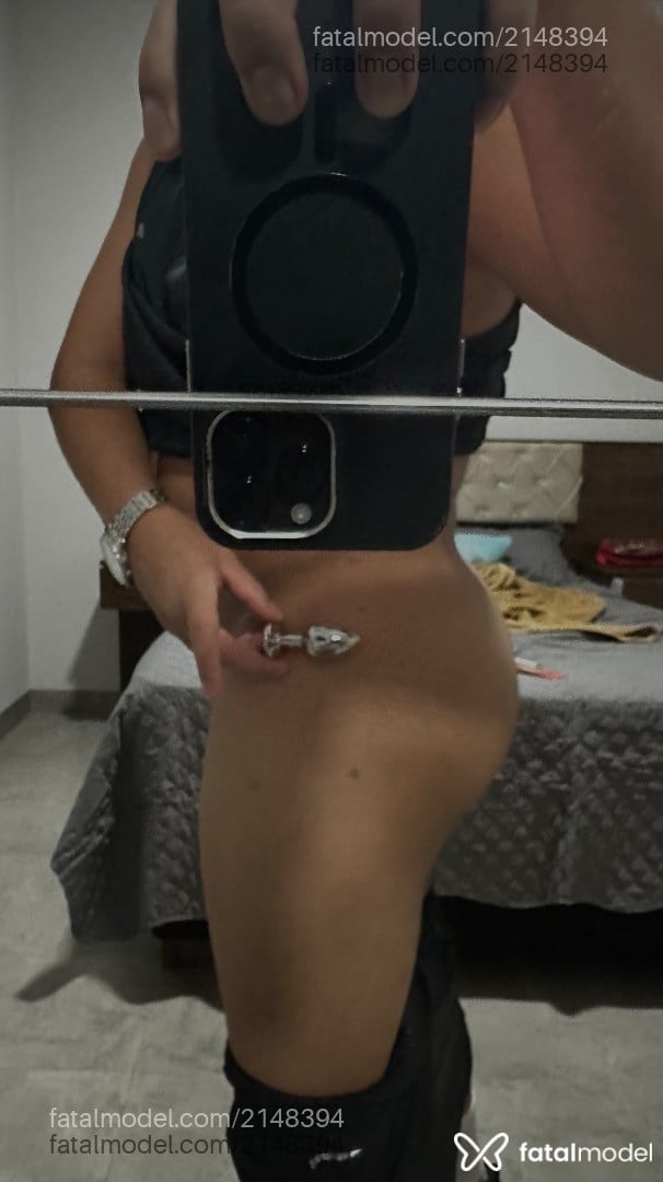 Acompanhante homem morena (o) de olhos pretos em Fernandópolis Acompanhante homem morena (o) de olhos pretos em Fernandópolis - Bahianofogoso