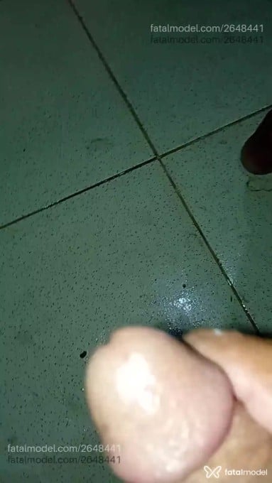Acompanhante homem com cabelo castanho de olhos pretos em Parauapebas Acompanhante homem com cabelo castanho de olhos pretos em Parauapebas - Mateus