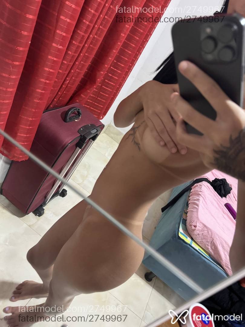 Imagem 12