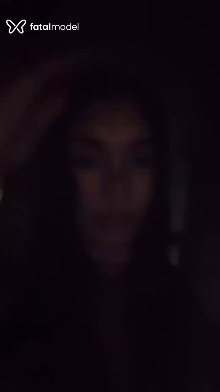 Vídeo 3