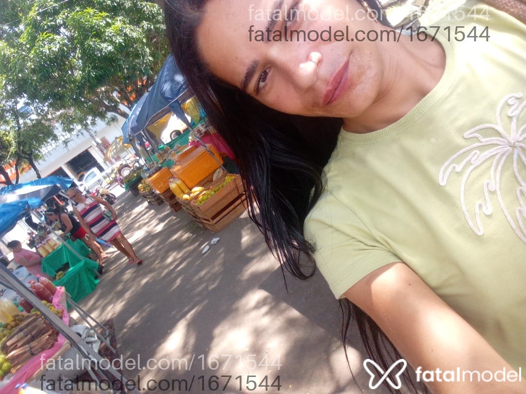 Acompanhante travesti morena (o) de olhos pretos em Novo Progresso - Moras Almeida