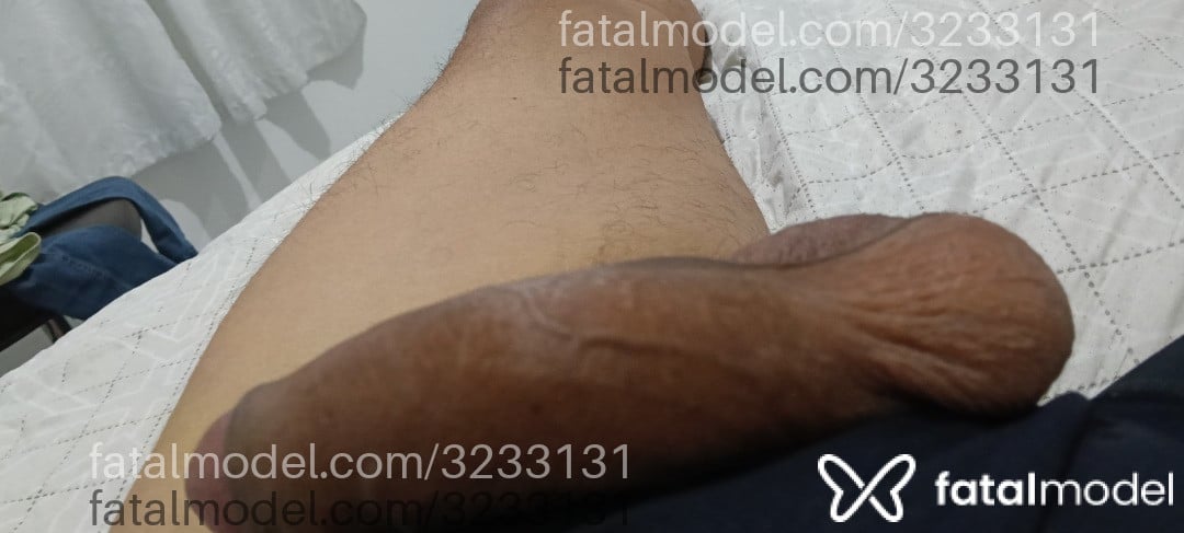 Acompanhante homem com cabelo castanho de olhos castanhos em Brusque - Pantaneiro