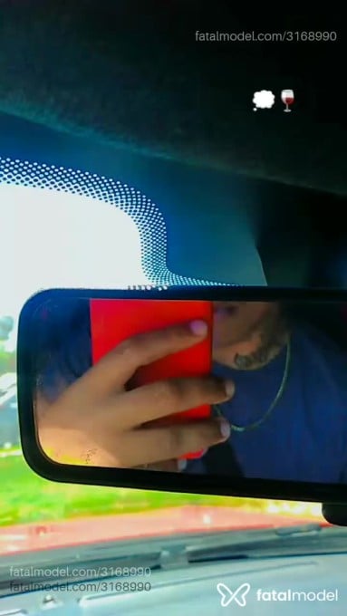 Acompanhante homem com cabelo castanho de olhos castanhos em São José - Santyx