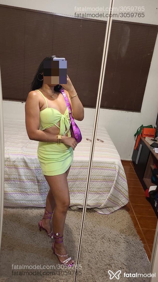 Imagem 2
