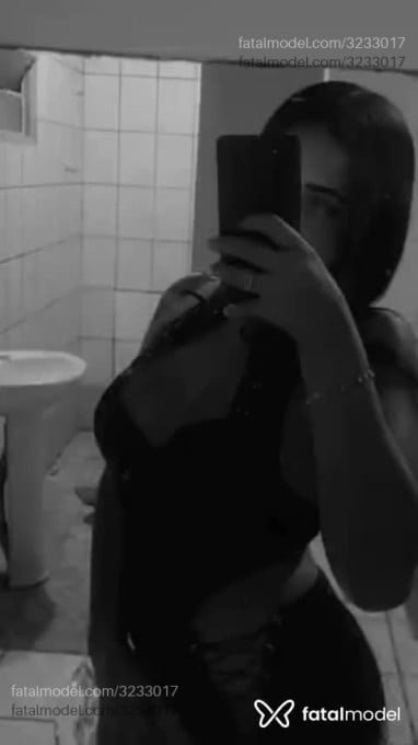 Vídeo 7