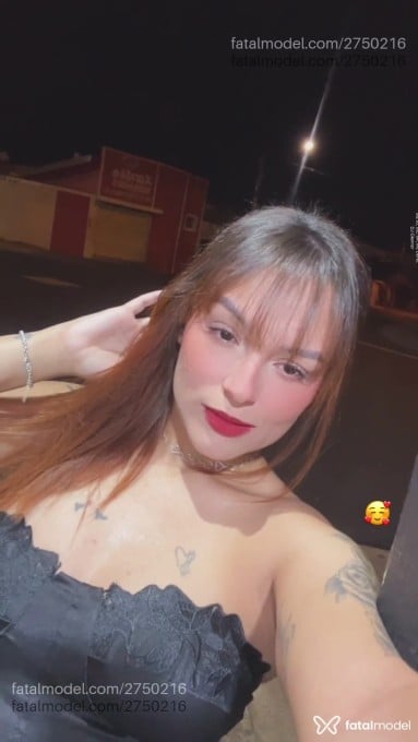 Acompanhante mulher ruiva (o) de olhos castanhos em São Paulo - Loren Santos